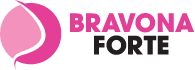 Bravona Forte Logo